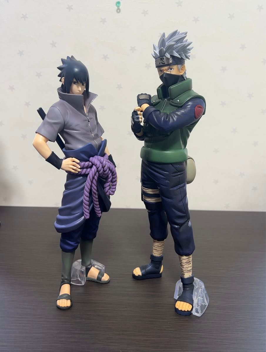 紡がれる火の意志 NARUTO ナルト 一番くじ フィギュア|Yahoo 紡がれる火の意志 NARUTO ナルト 一番くじ フィギュア|Yahoo