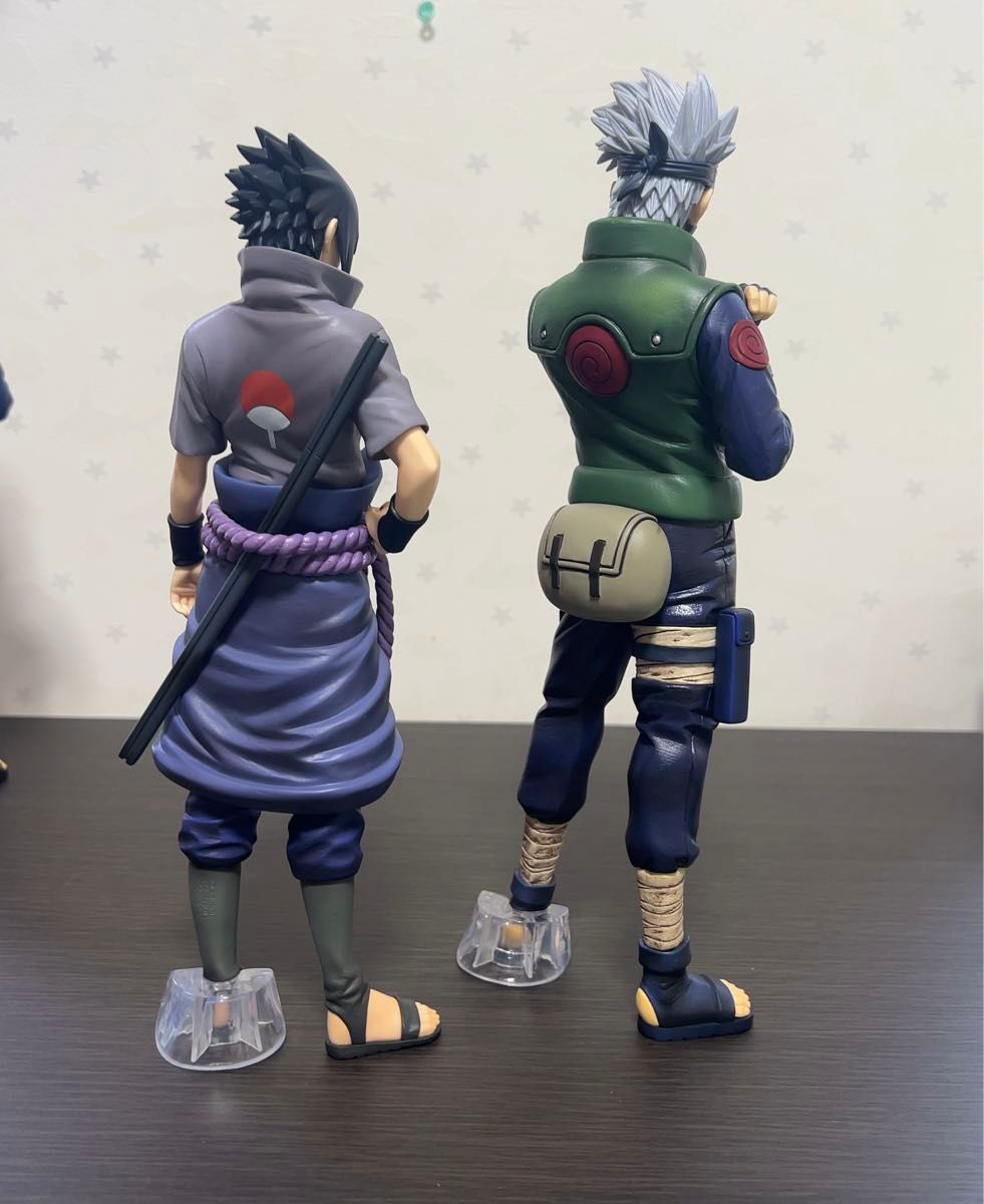 紡がれる火の意志 NARUTO ナルト 一番くじ フィギュア|Yahoo 紡がれる火の意志 NARUTO ナルト 一番くじ フィギュア|Yahoo