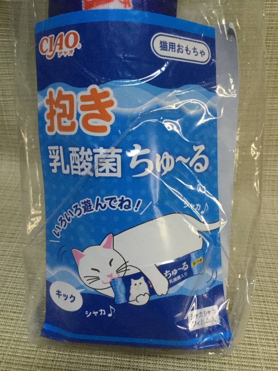 item_image_5
