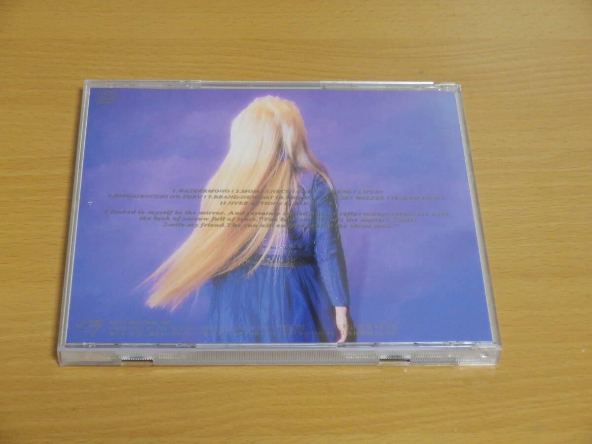 レイジー・ルーズ・ブギー CD 「LAZY LOU's BOOGIE」_画像3