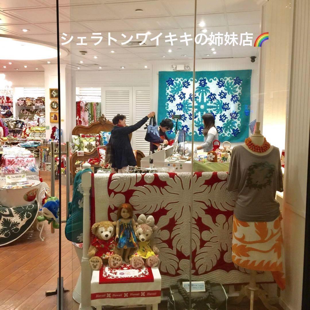 正規品>ベッドカバー タペストリー 白紺 ホヌ153×153 正規品>ベッドカバー タペストリー 白紺 ホヌ153×153