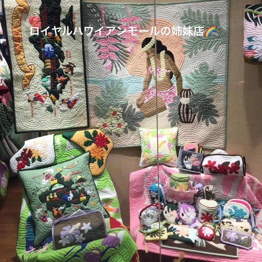 正規品>ベッドカバー タペストリー 白紺 ホヌ153×153 正規品>ベッドカバー タペストリー 白紺 ホヌ153×153