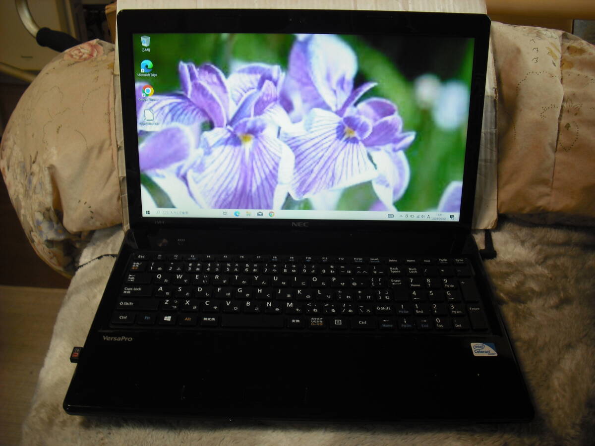 item_image_1