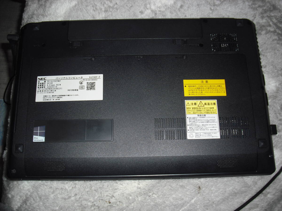 item_image_9