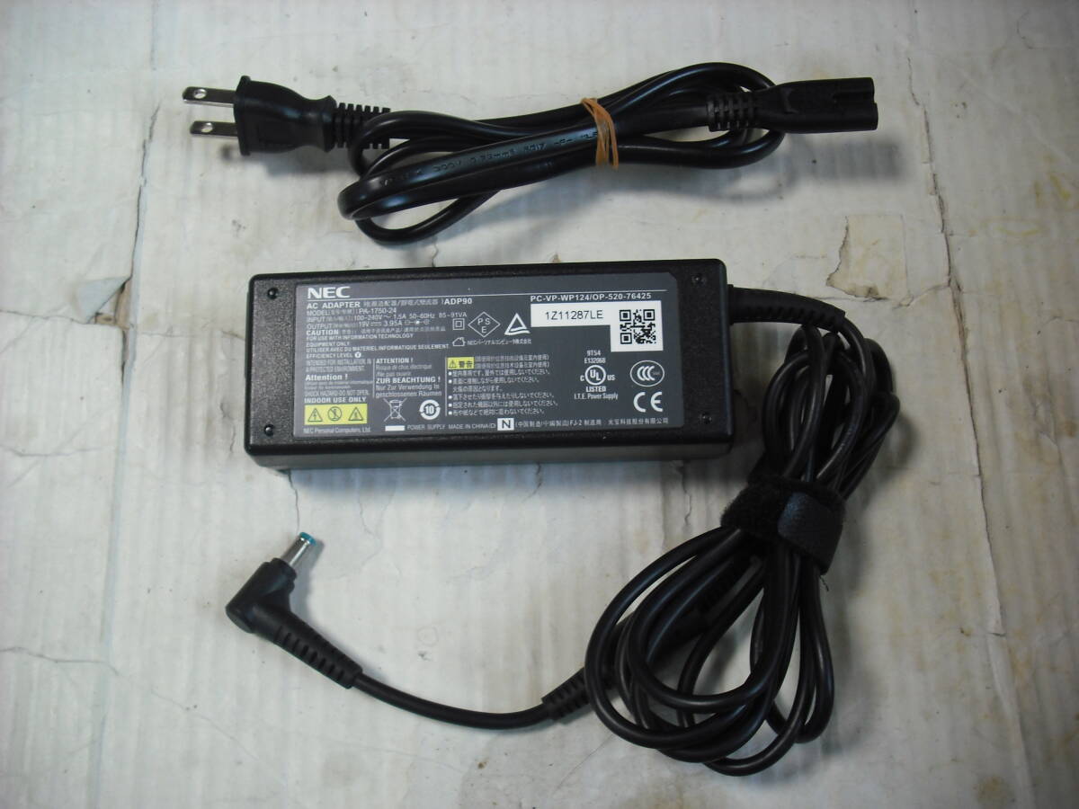 item_image_10