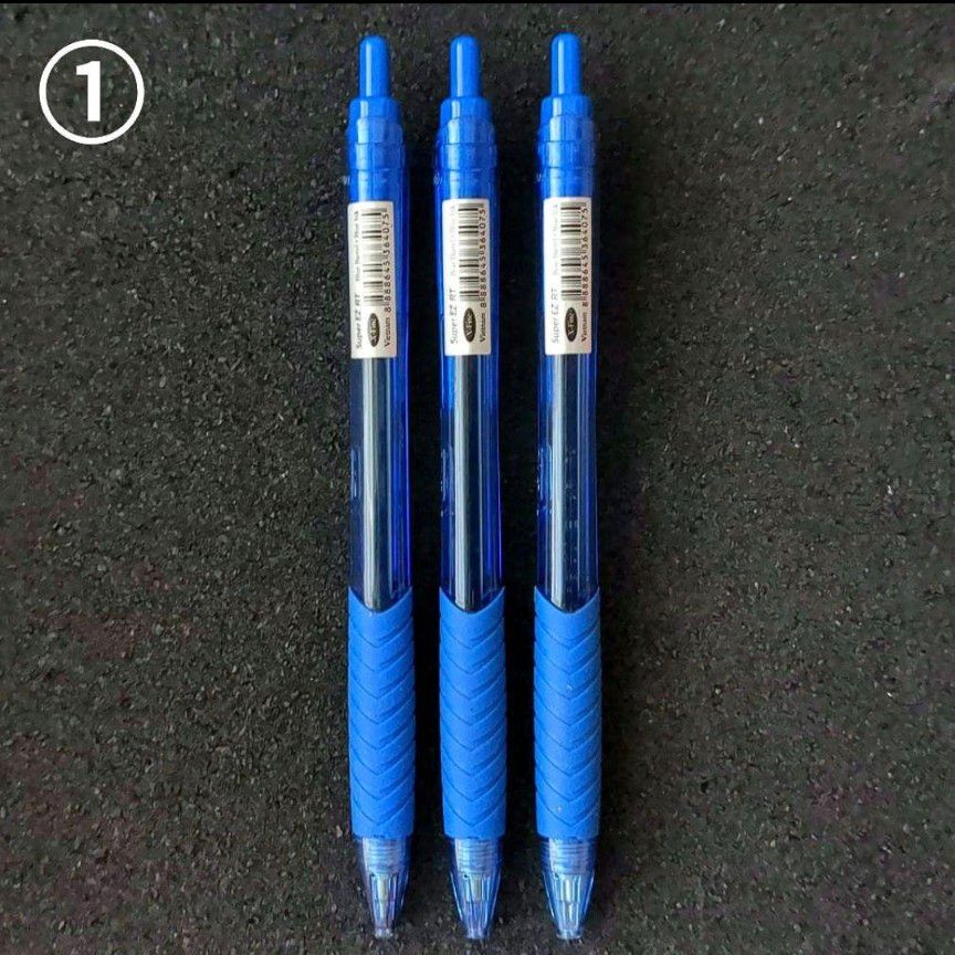 未使用】【入手困難】【限定品】BIC 40周年記念 4色ボールペン 未使用】【入手困難】【限定品】BIC 40周年記念 4色ボールペン