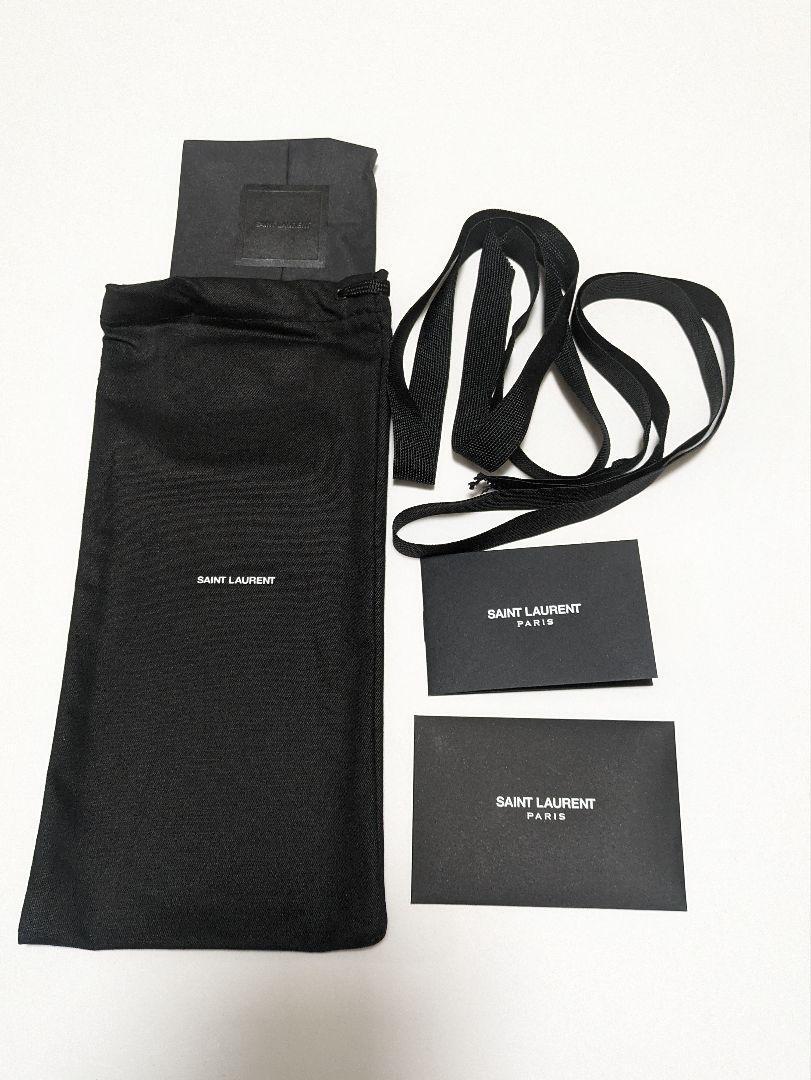 item_image_7