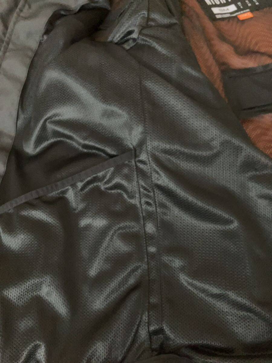 item_image_8