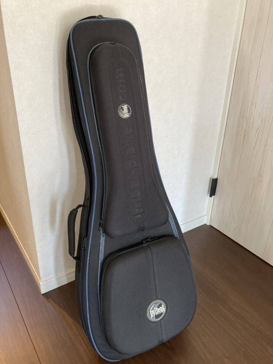 Ibanez S1070PBZ アイバニーズの画像9