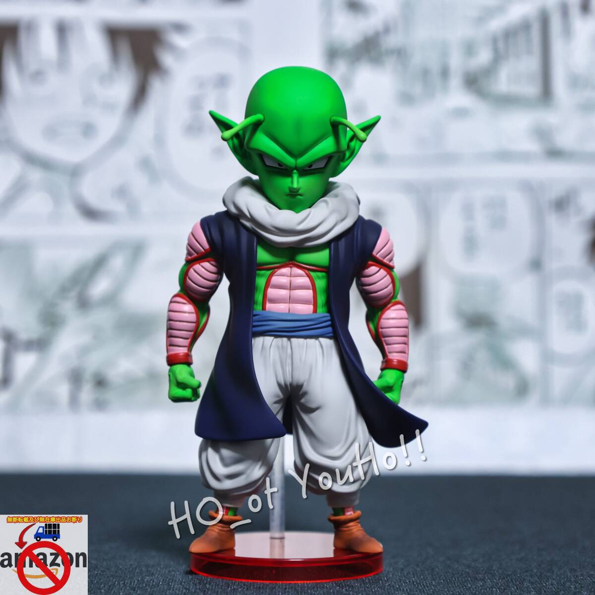 国内即日発送 DRAGON BALL ドラゴンボール フィギュア ナメック 国内即日発送 DRAGON BALL ドラゴンボール フィギュア ナメック