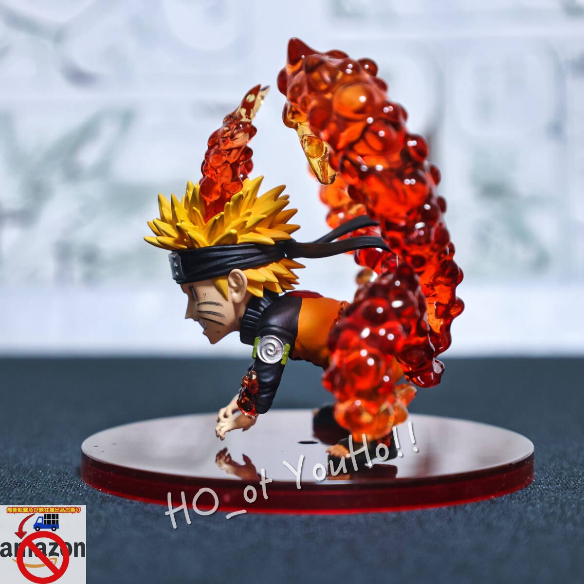 国内即日発送 NARUTO-ナルト- 疾風伝 フィギュア うずまき 国内即日発送 NARUTO-ナルト- 疾風伝 フィギュア うずまき