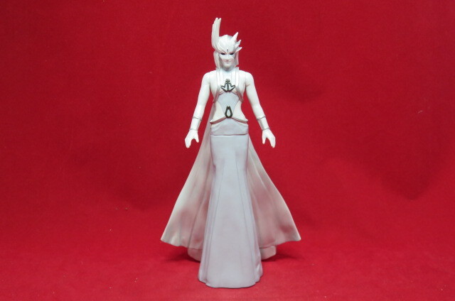 Yahoo!オークション - ゾグ 第一形態 ウルトラマンガイア 怪獣 Yahoo!オークション - ゾグ 第一形態 ウルトラマンガイア 怪獣
