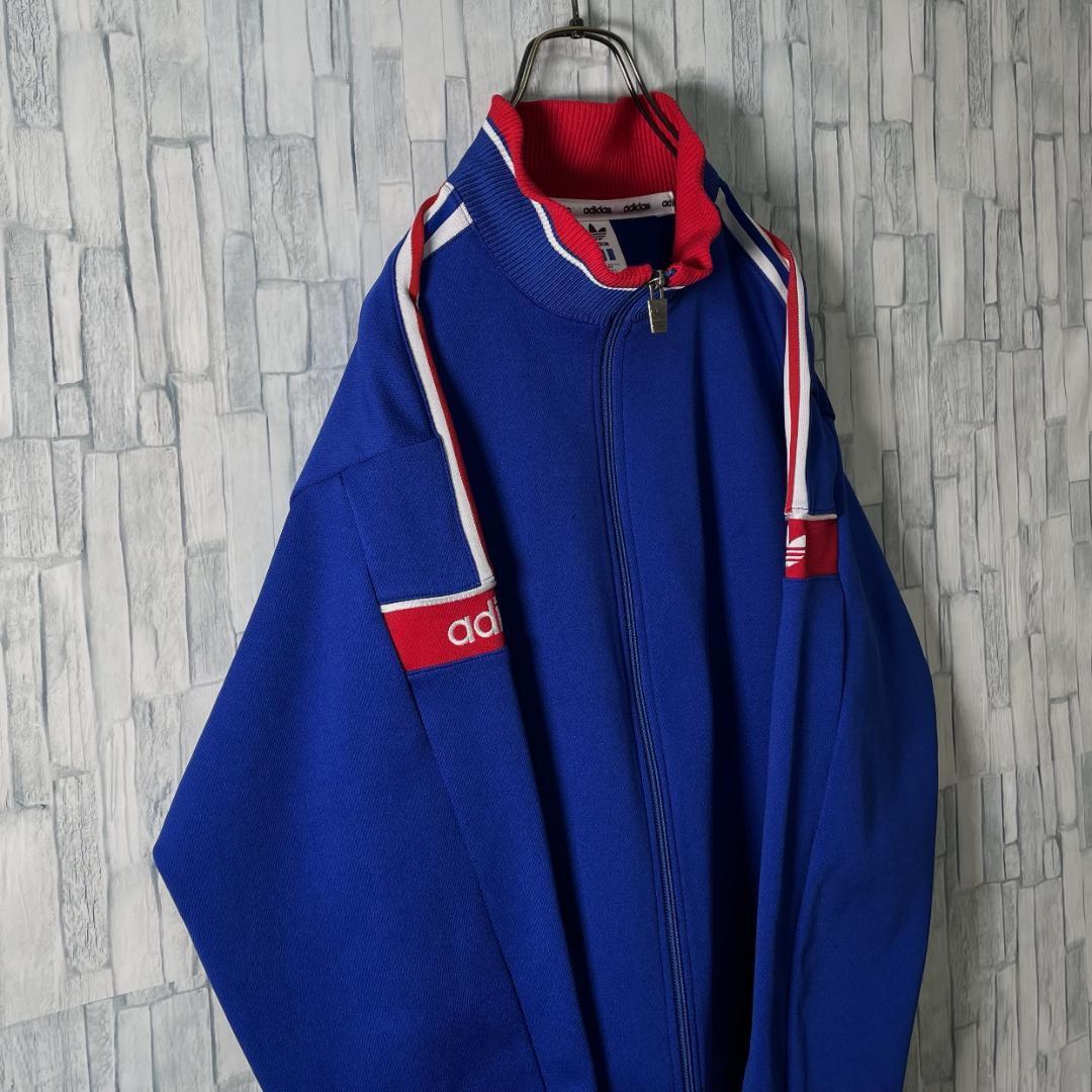 adidas Originals SCOTLAND 国別 スコットランド ジャージ adidas Originals SCOTLAND 国別 スコットランド ジャージ