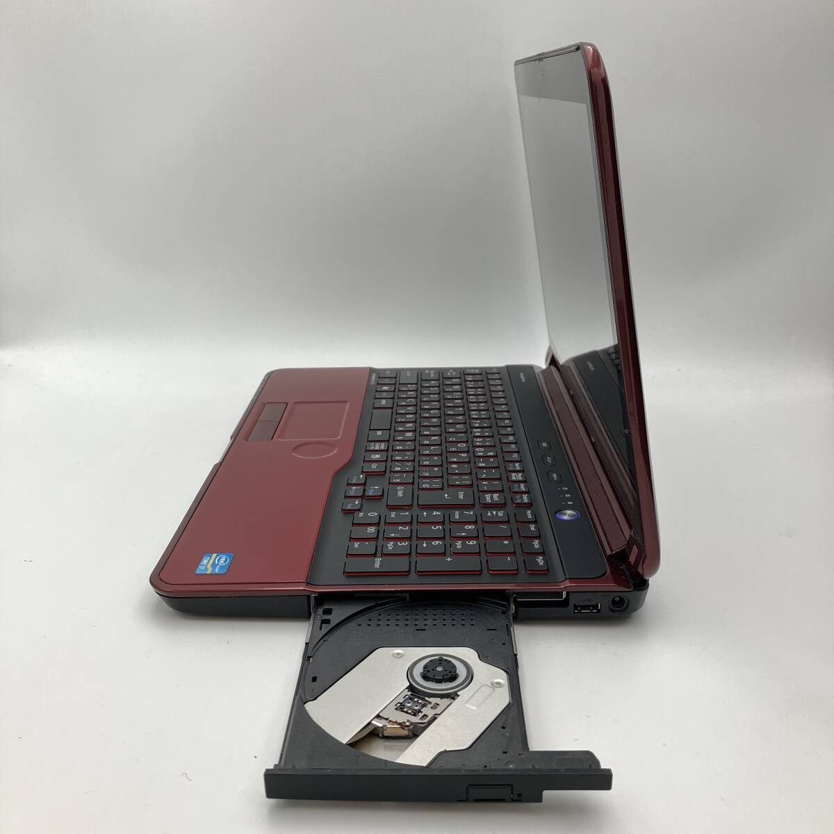 . скорость i7[ память 16GB/. скорость SSD/Core i7-3.10GHz]Windows11/Office2021/ популярный Fujitsu ноутбук /Blu-ray/Web камера /USB3.0/ покупка привилегия 1TB и больше 