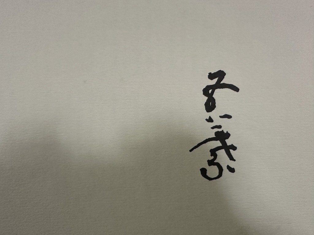 13600円 w∞12 橋口五葉美人画素描集 25葉 特製版限定150部 13600円 w∞12 橋口五葉美人画素描集 25葉 特製版限定150部