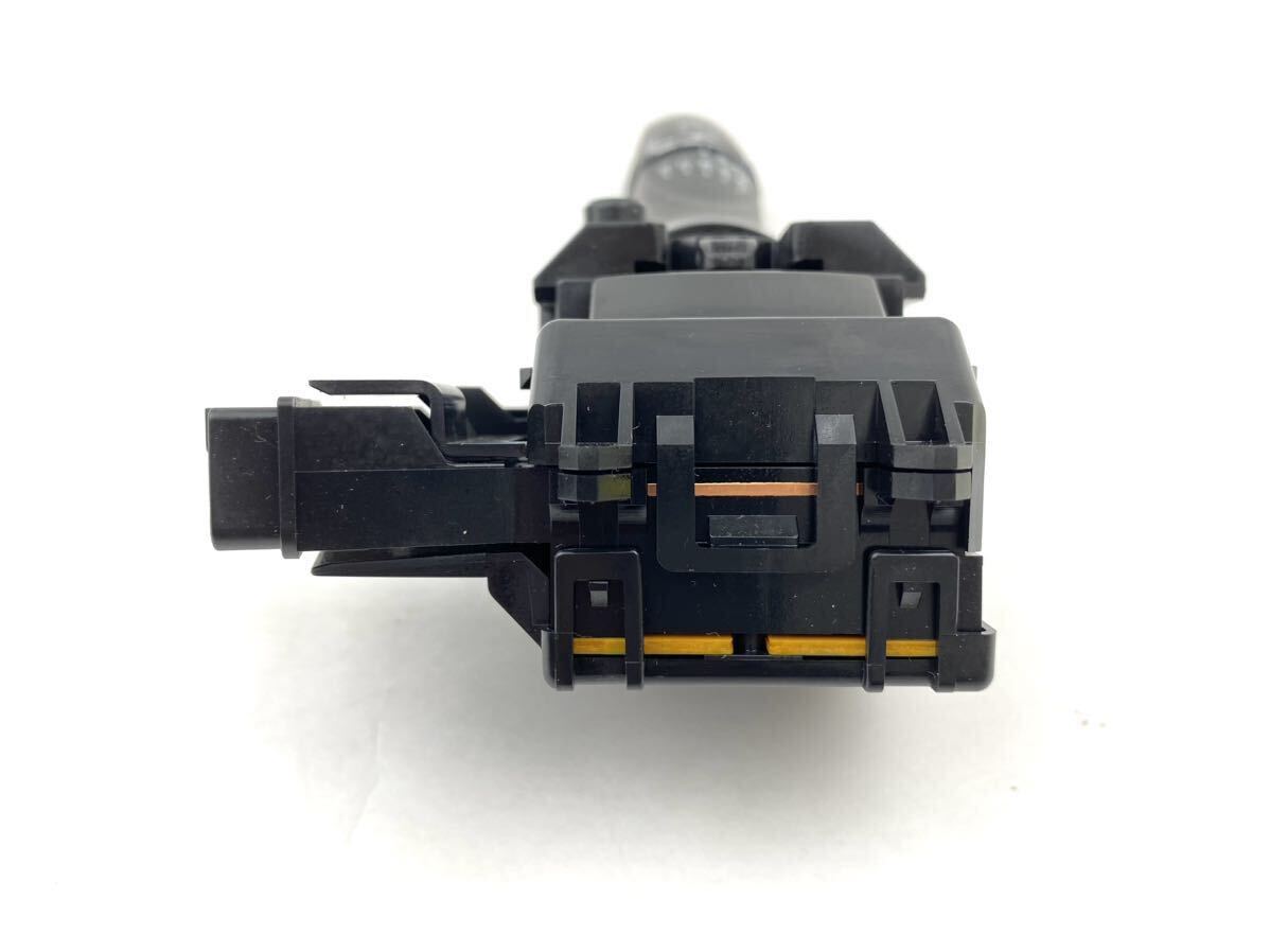 FF21Sig varnish dimmer switch left wiper lever interior hour adjustment equipped washer 