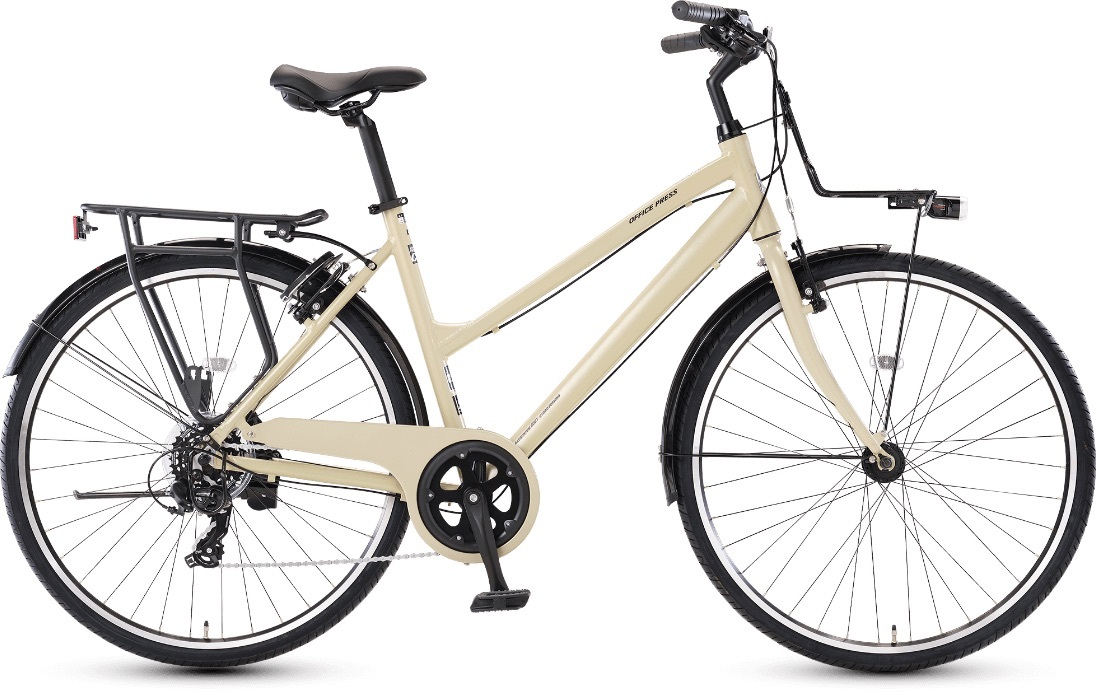 Yahoo!オークション - 【人気美品】あさひ自転車 OFFICE PRESS Yahoo!オークション - 【人気美品】あさひ自転車 OFFICE PRESS