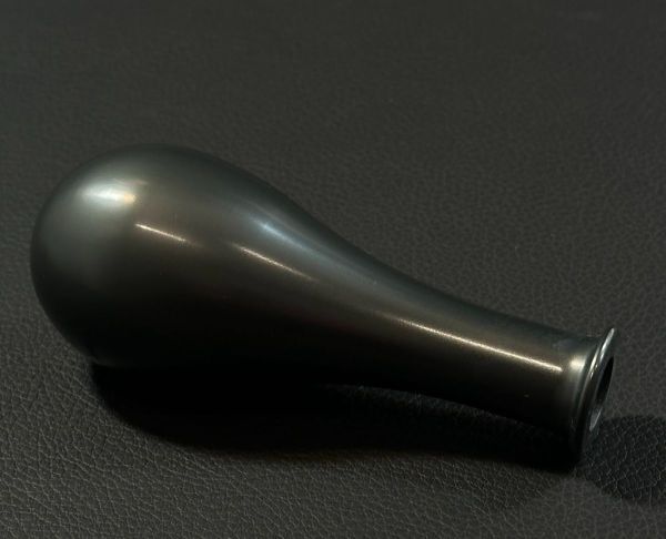 NSX titanium shift knob McLAREN S2000 typeR typeS HONDA type R Accord Civic Integra Honda S660 NA1 NA2 bv1071