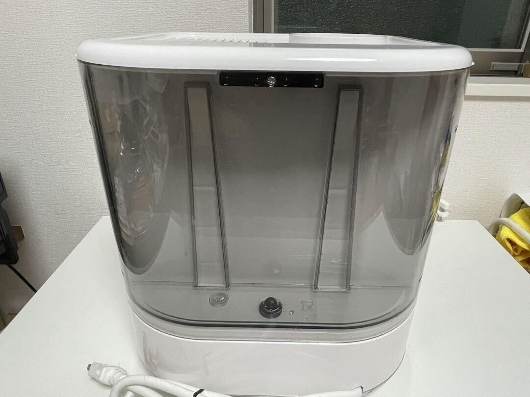 Yahoo!オークション - 【美品】Cyetus NEO サイタス ネオ Yahoo!オークション - 【美品】Cyetus NEO サイタス ネオ