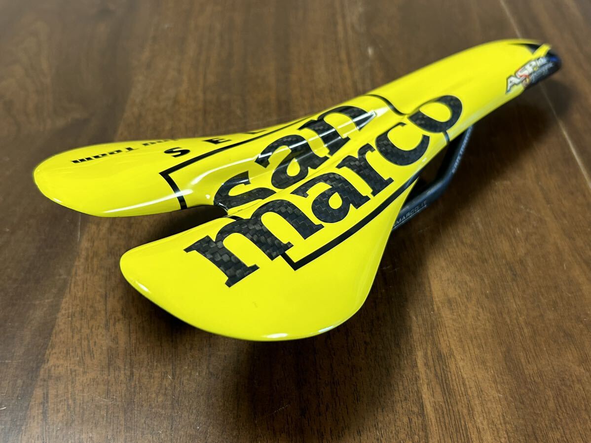 5530円 サンマルコ アスピデ フルカーボン SELLE SAN MARCO 5530円 サンマルコ アスピデ フルカーボン SELLE SAN MARCO
