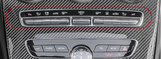 走行中 ナビ操作 可能 Benz ナビキャンセラー core dev TVC for Mercedes Benz CAMAND システム NTG5.5 搭載車 Mercedes me connect 搭載車_画像2