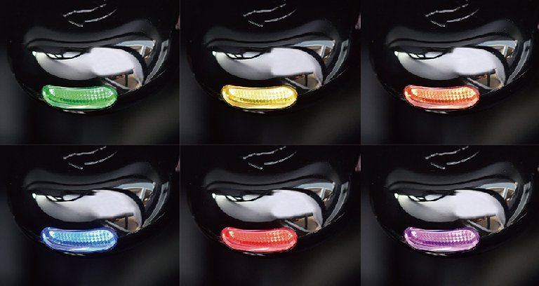 メルセデス ベンツ CLSクラス C257 デイライト ON/OFF コーディング PLUG DRC Mercedes Benz ランプ 消灯 OBD2_画像2