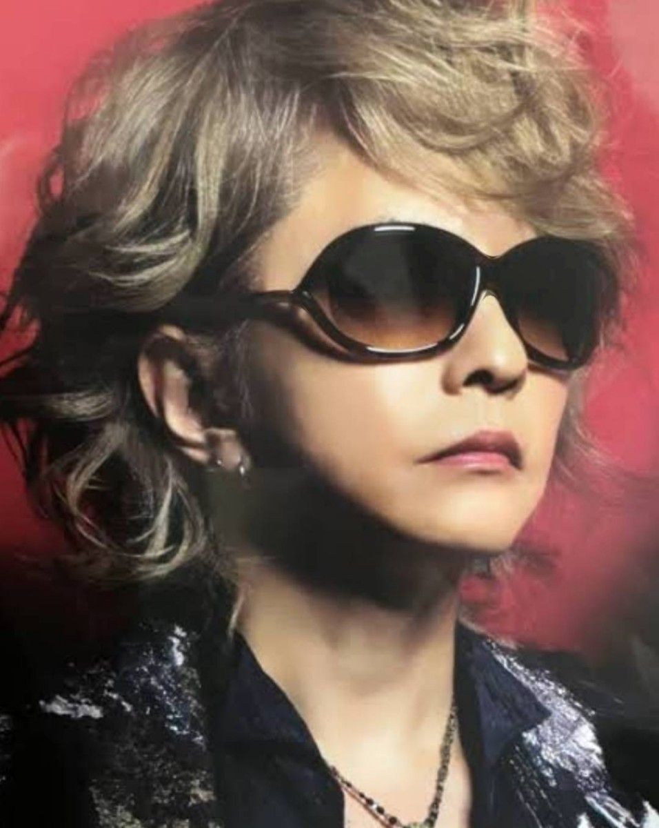 トムフォード メガネ サングラス アンジェリーナ・ジョリー TF9 トムフォード メガネ サングラス アンジェリーナ・ジョリー TF9