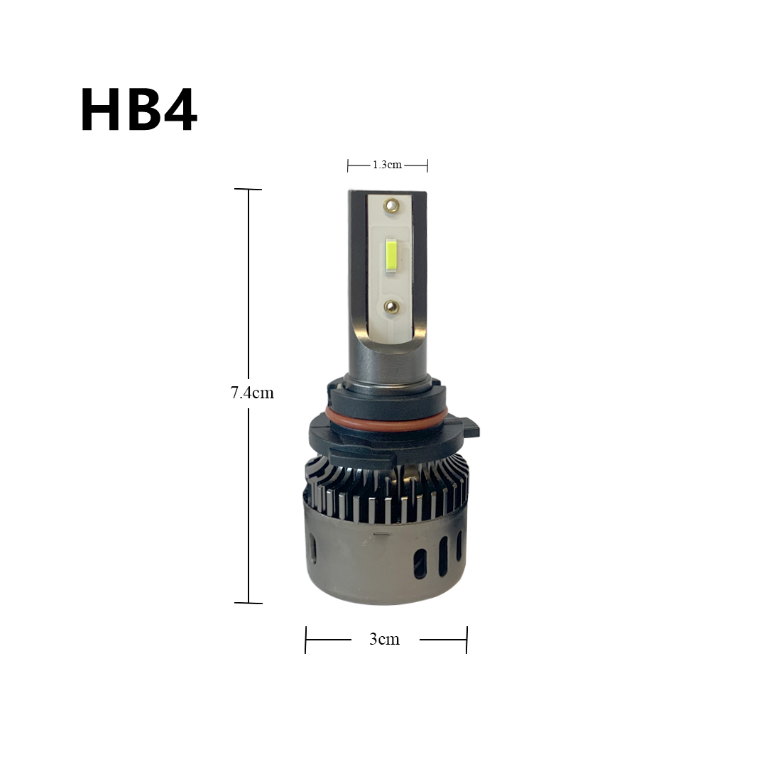 LED 高輝度 爆光 H3 h8 h9 h11 h16 hb4 グリーンイエロー ライム アップルグリーン レモン 12V 24V ライムグリーン ライムイエロー 緑の画像6