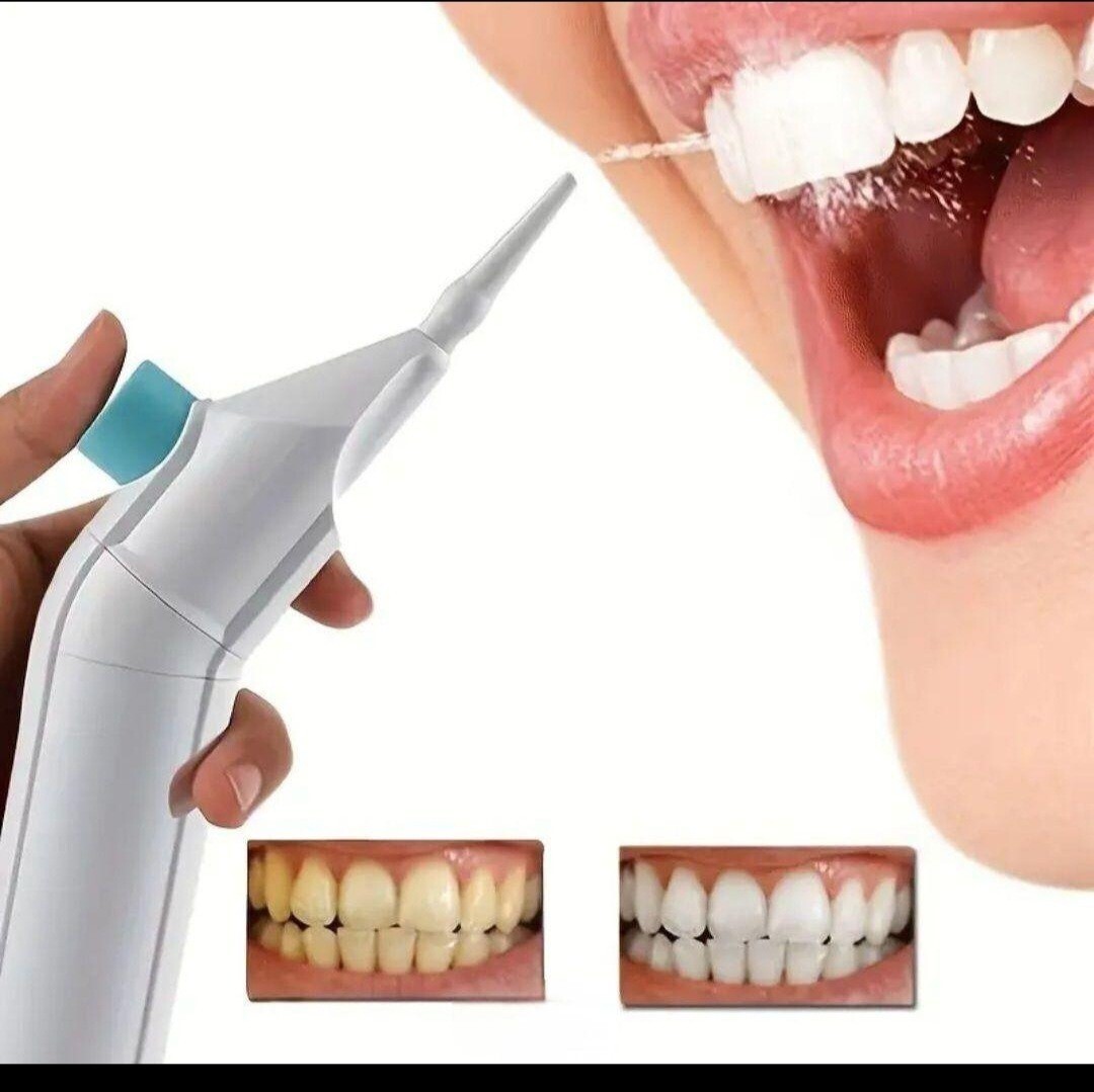  travel . convenience! cordless oral cavity washing vessel portable tooth . for frosa- charge un- necessary 