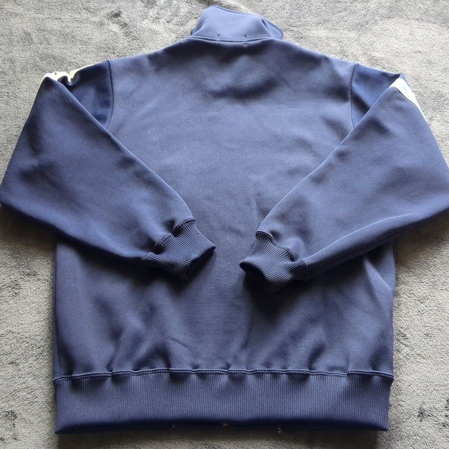 レア【未着用】ゆず初期Tシャツ+岡村ジャージ Sサイズ|Yahoo レア【未着用】ゆず初期Tシャツ+岡村ジャージ Sサイズ|Yahoo