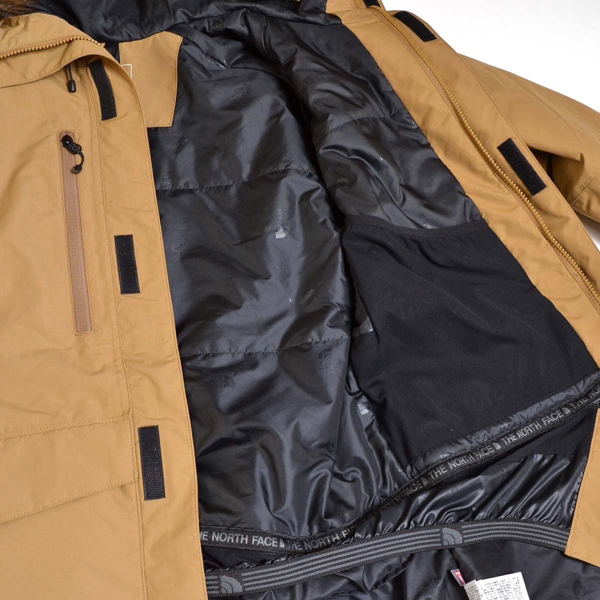 6120円 ○511062 THE NORTH FACE ノースフェイス ○ストーム 6120円 ○511062 THE NORTH FACE ノースフェイス ○ストーム