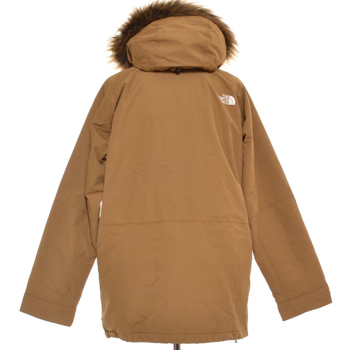 6120円 ○511062 THE NORTH FACE ノースフェイス ○ストーム 6120円 ○511062 THE NORTH FACE ノースフェイス ○ストーム
