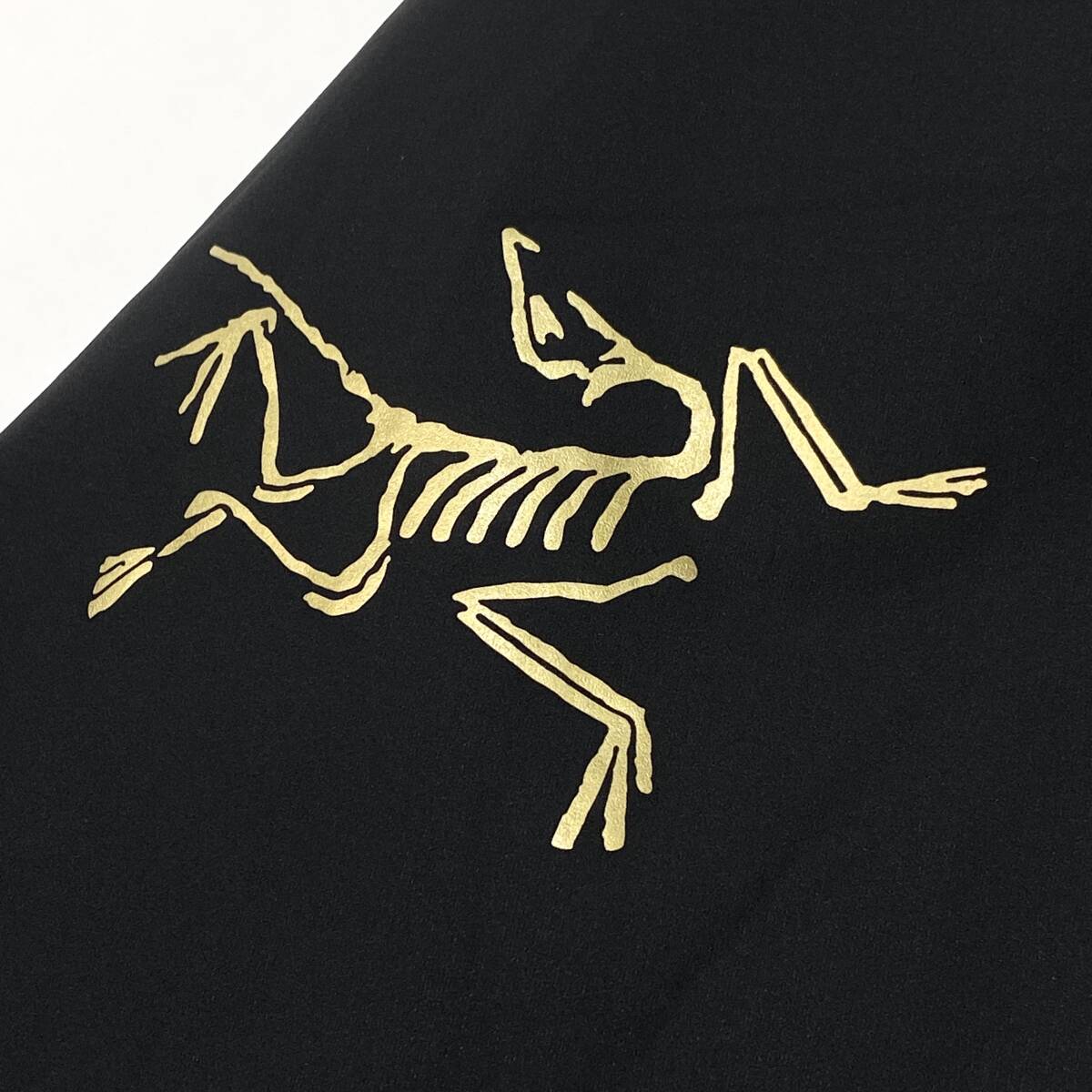 極美品 ARC'TERYX x BEAMS / アークテリクス x ビームス 22AW 極美品 ARC'TERYX x BEAMS / アークテリクス x ビームス 22AW