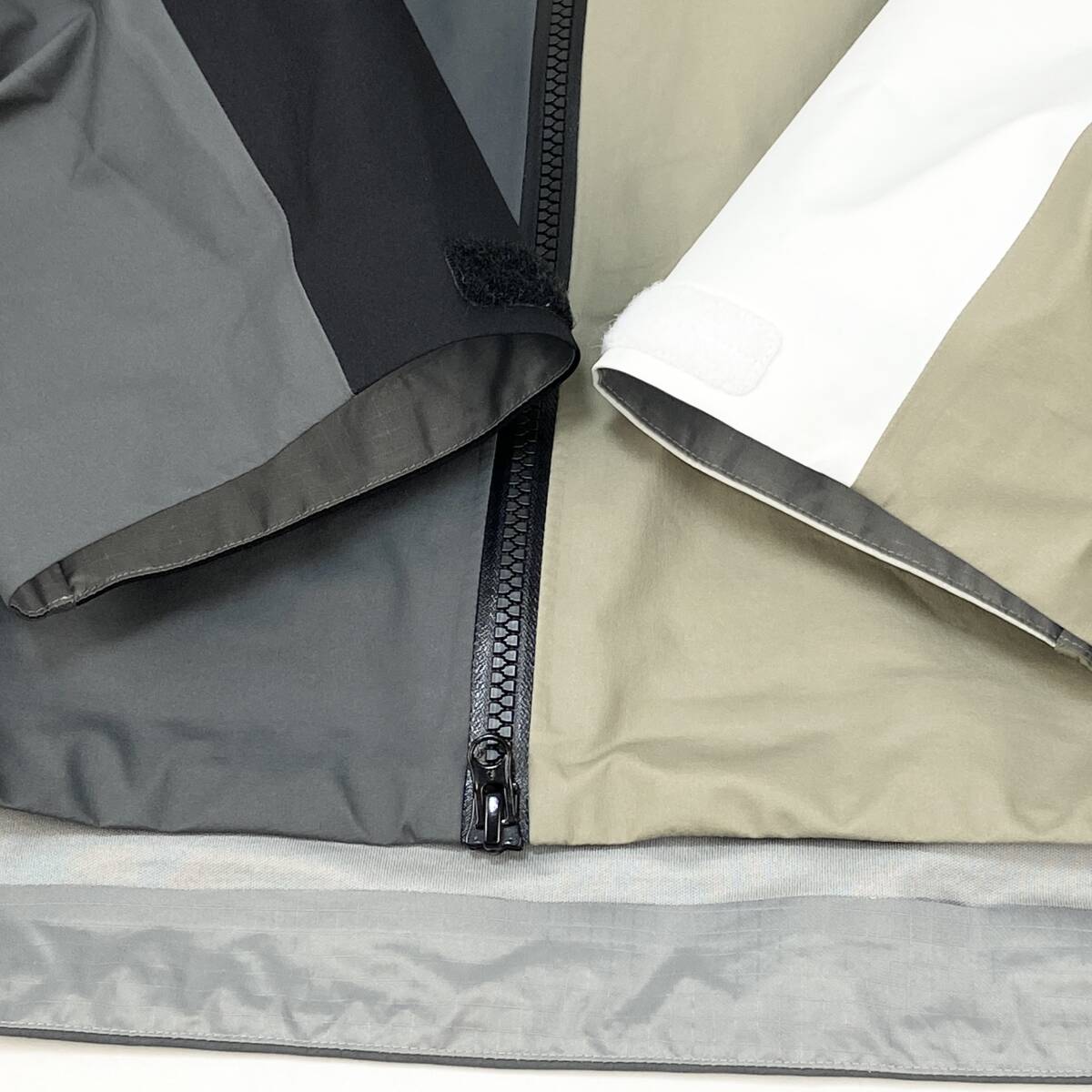 極美品 ARC'TERYX x BEAMS / アークテリクス x ビームス 22AW 極美品 ARC'TERYX x BEAMS / アークテリクス x ビームス 22AW