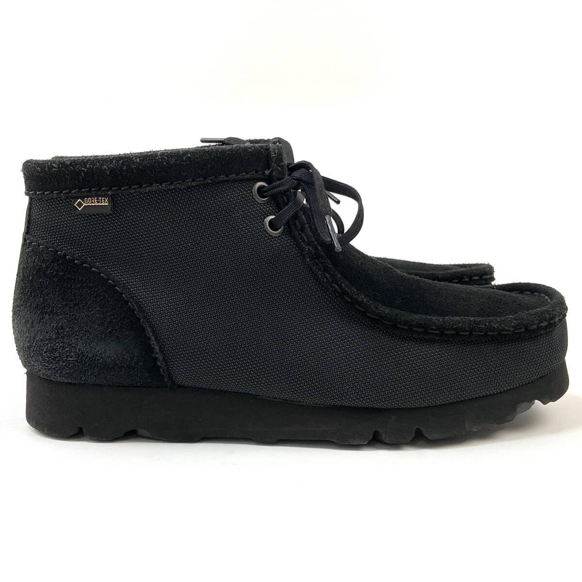 HAVEN x CLARKS ORIGINALS ヘイブン x クラークス オリジナルス HAVEN x CLARKS ORIGINALS ヘイブン x クラークス オリジナルス