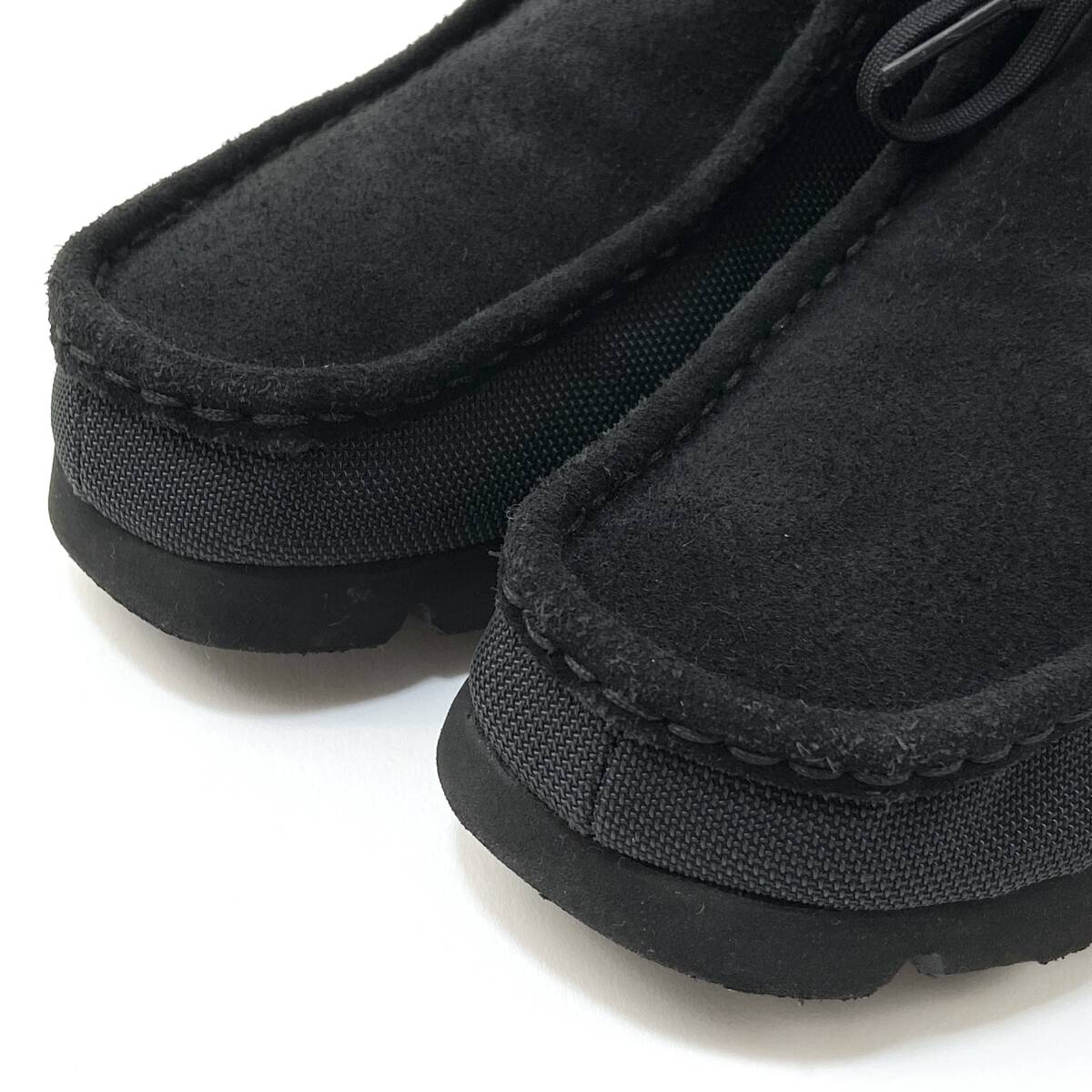 HAVEN x CLARKS ORIGINALS ヘイブン x クラークス オリジナルス HAVEN x CLARKS ORIGINALS ヘイブン x クラークス オリジナルス