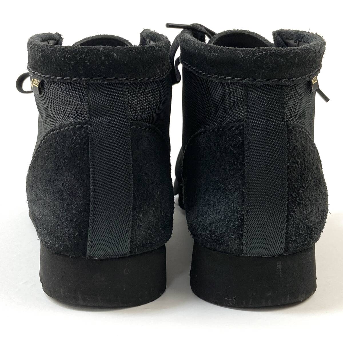 HAVEN x CLARKS ORIGINALS ヘイブン x クラークス オリジナルス HAVEN x CLARKS ORIGINALS ヘイブン x クラークス オリジナルス