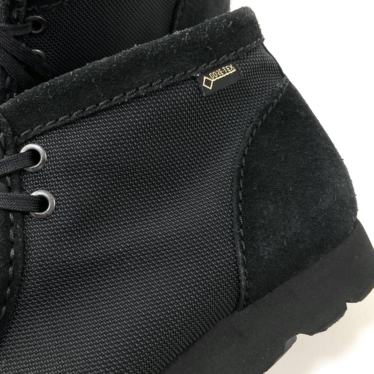 HAVEN x CLARKS ORIGINALS ヘイブン x クラークス オリジナルス HAVEN x CLARKS ORIGINALS ヘイブン x クラークス オリジナルス