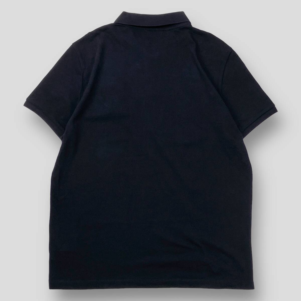 極美品 MONCLER モンクレール 19SS MAGLIA POLO MANICA CORTA 極美品 MONCLER モンクレール 19SS MAGLIA POLO MANICA CORTA