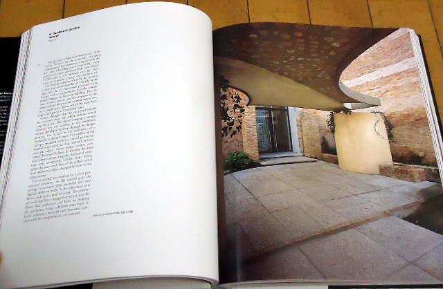 Bibian 比比昂- カルロ・スカルパ:建築とデザイン/Carlo Scarpa: Architecture and Design ハードカバー( 輸入品) - Bibian 比比昂日本代標 Bibian 比比昂- カルロ・スカルパ:建築とデザイン/Carlo Scarpa: Architecture and Design ハードカバー( 輸入品) - Bibian 比比昂日本代標