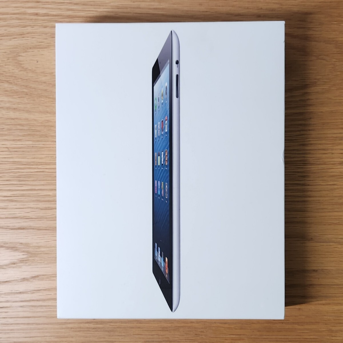 iPad( no. 4 поколение ) MD523J/A Wi-Fi Cellular 32GB