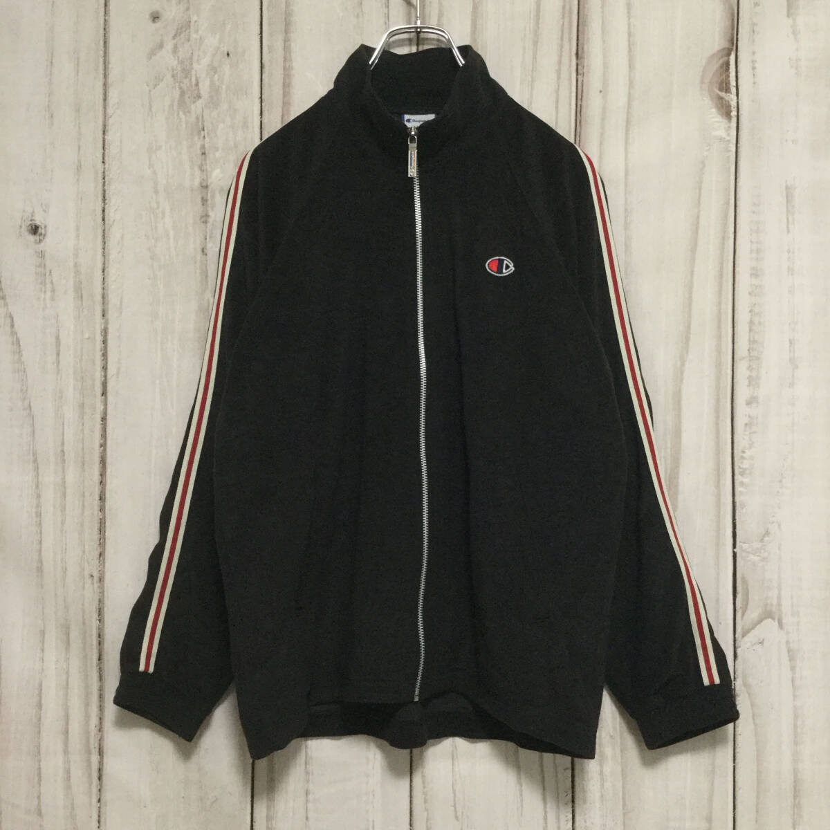 item_image_2