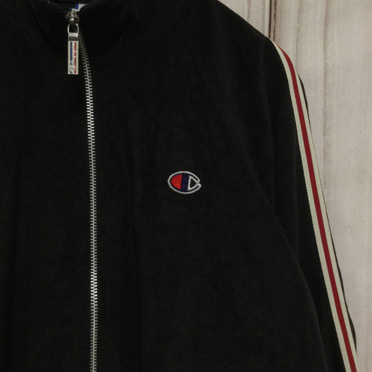item_image_7