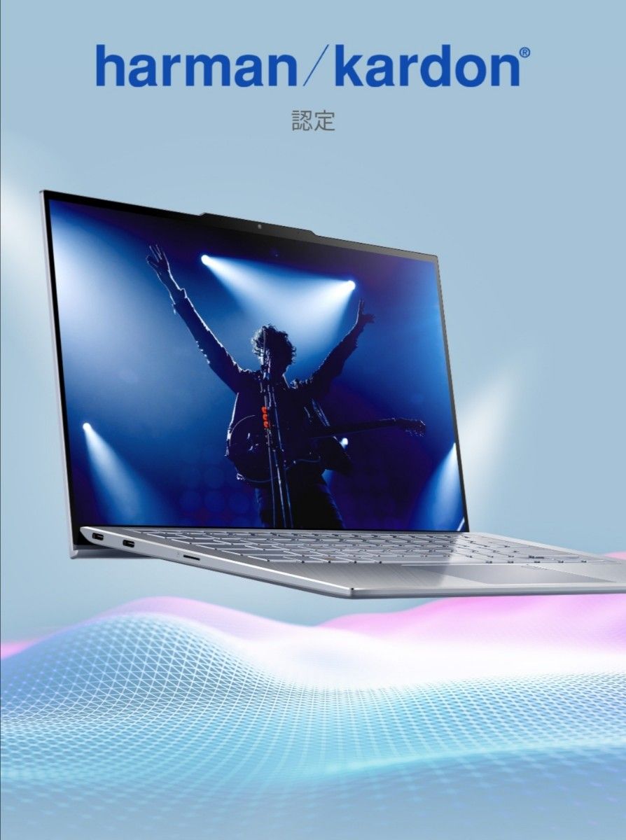 美品ジャンク ASUS ZenBook S13 UX392F 8世代 CORE i7 GFORCE 美品ジャンク ASUS ZenBook S13 UX392F 8世代 CORE i7 GFORCE