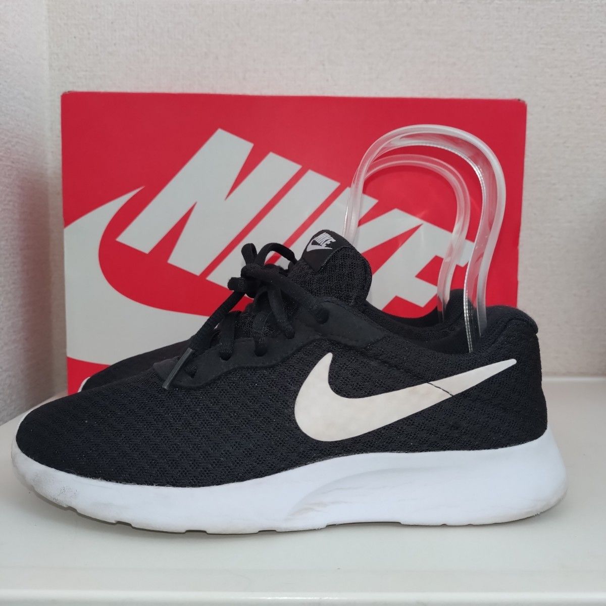 ナイキ　NIKE　スニーカー