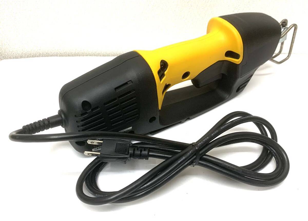  superior article RYOBI Ryobi [ electric saw ] ASK-1000 100V wood for blade attached special price goods 