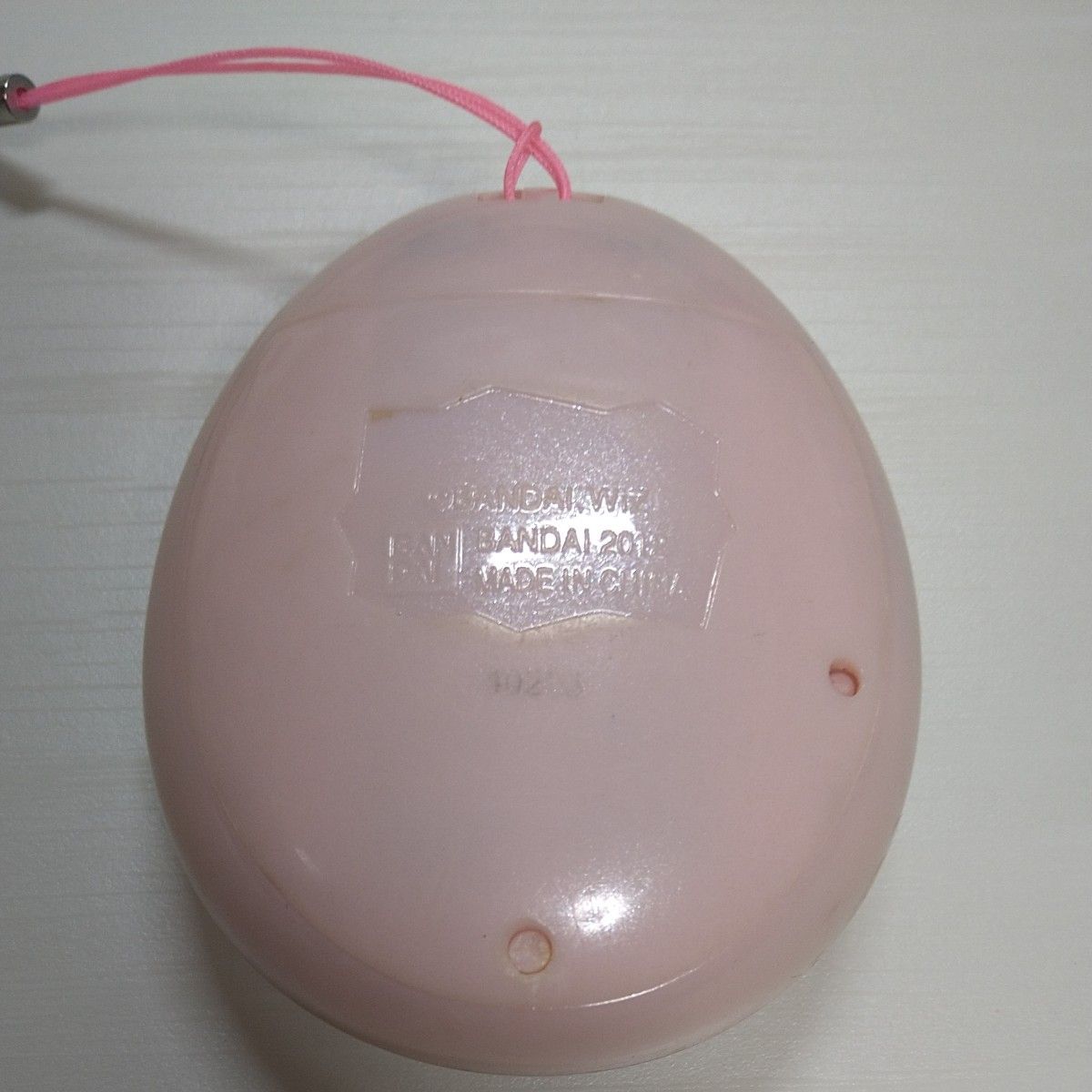 たまごっちP's たまごっちピース BANDAI たまごっち たま たまごっちP's たまごっちピース BANDAI たまごっち たま