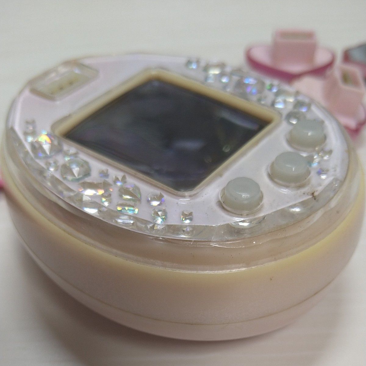 たまごっちP's たまごっちピース BANDAI たまごっち たま たまごっちP's たまごっちピース BANDAI たまごっち たま