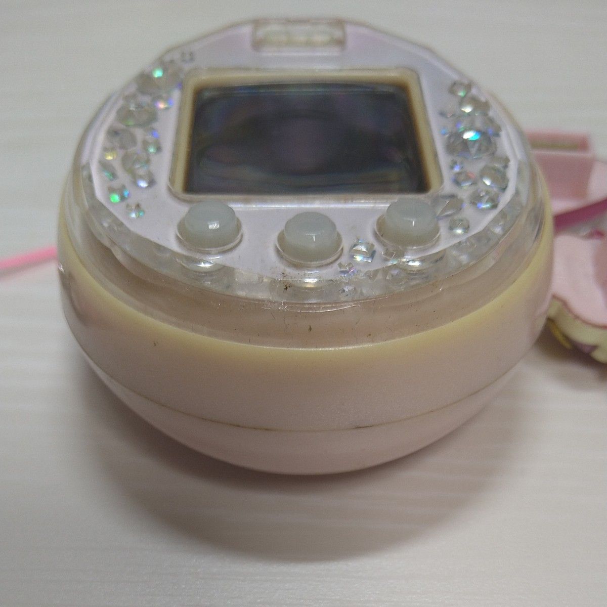 たまごっちP's たまごっちピース BANDAI たまごっち たま たまごっちP's たまごっちピース BANDAI たまごっち たま