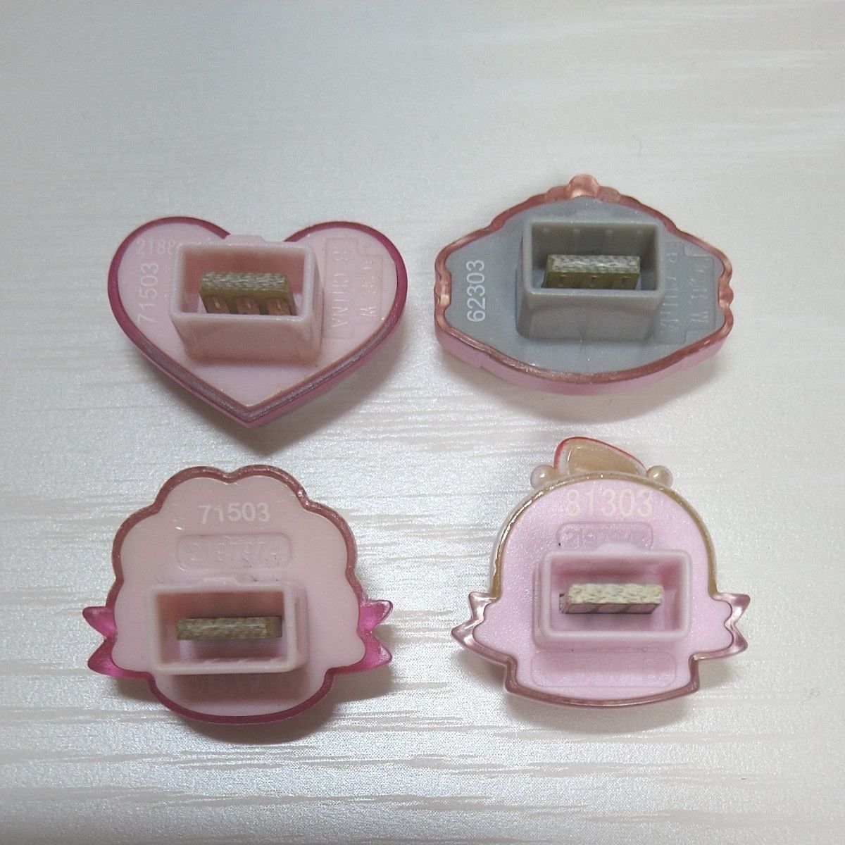 たまごっちP's たまごっちピース BANDAI たまごっち たま たまごっちP's たまごっちピース BANDAI たまごっち たま